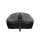 SPC Gear LIX - 540310 - zdjęcie 11
